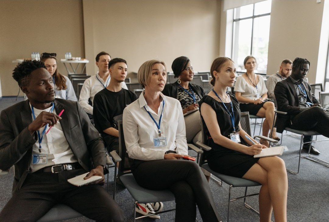 Résidence Permanente